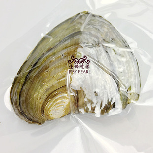 001������������Сؐ ��հ��b����С�Ӱ� һ��һ�����QСؐ