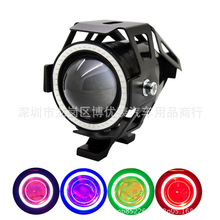 Ħ�г�LED����U7�����ڱ��ν�մ�� �綯����װLED������