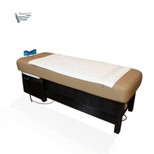 ߙnɳҾϴl mϴ^ϴ^09C01-1 SֱN