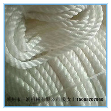 PPPE���ϱ�z����z�K���z���a���r�� �Bֳ�����|�K�D�����z�C̨