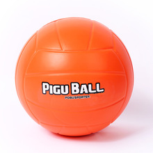 ɳ����������ܛʽ����һ�w���Ͱl�ݺ��d����ܛʽ����S�����l