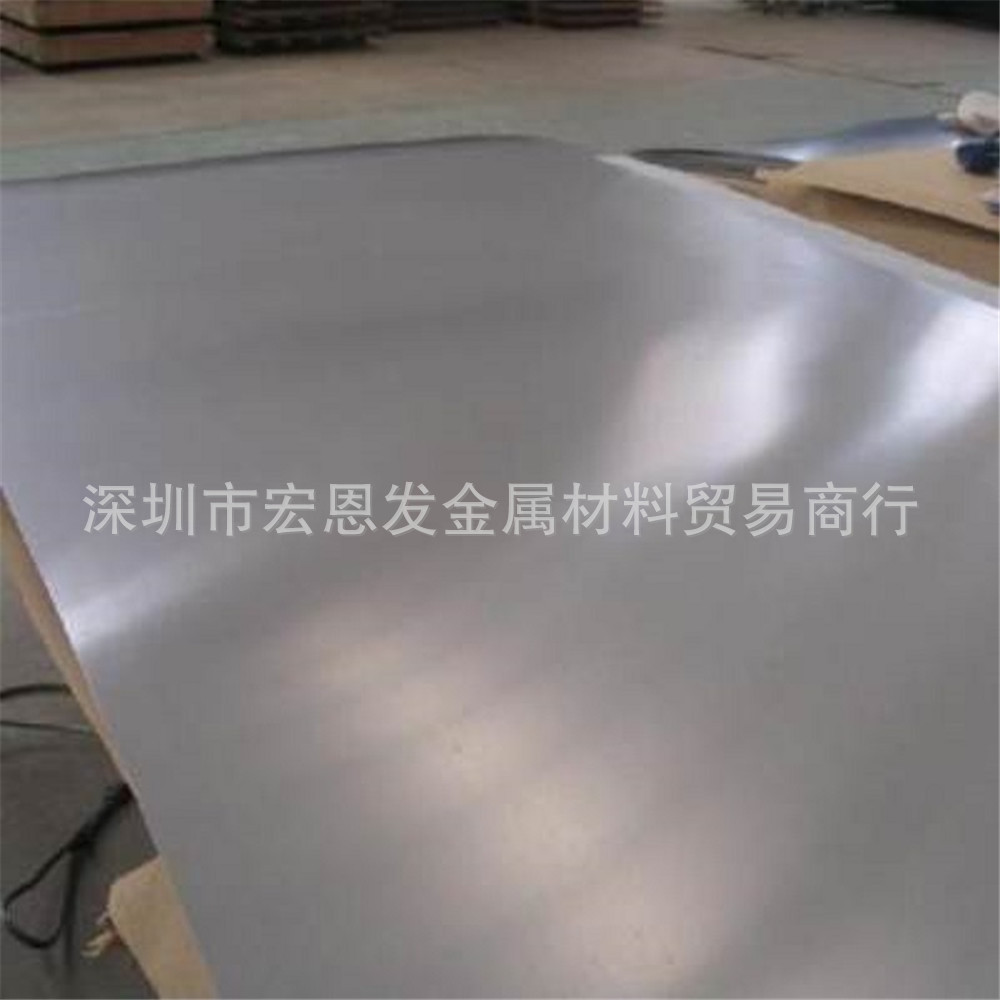 现货钛合金TC2钛合金板材棒线卷带料多种规格多少钱量大优惠