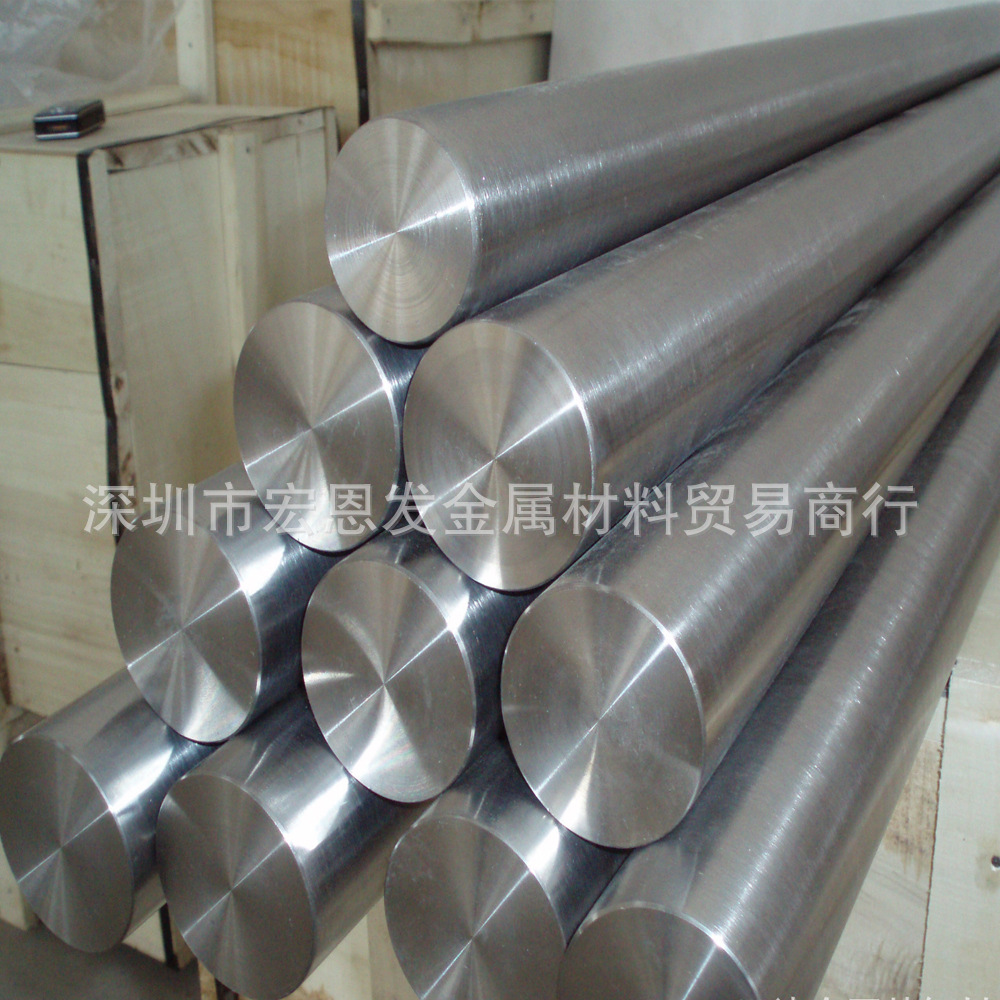 供应TC6钛管圆棒板块纯钛管有量可按要求做量大优惠