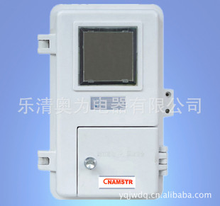 �젝�����늱��� �ǽ��٘�֬����һ��λ����� ���ÙCеʽ���ʽ