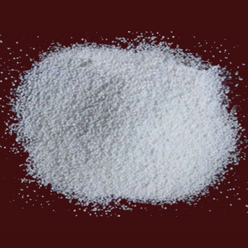 耐高温耐磨0.2-0.5/0.5-1/1-2-2-3mm氧化铝空心球 氧化铝空心球