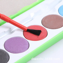 ���ďS��ֱ�N����8ɫ�L����wˮ�����ˮ�ʷ�����l ���g���