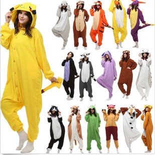 �羳��H��u���q��ͨ�B�w����Ƥ����˯�¼Ҿӷ��f�}��