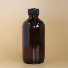 SֱN¿250mlɫ˾ƿɫșҺƿԇƿF؛