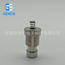 ߉SгDDQ_Pλ_P늼p_PlMb