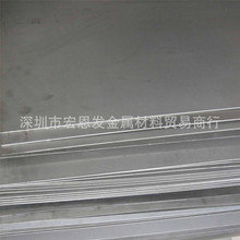 ����TB2⁰弰⁺Ͻ��Ti5Mo5V8Cr3Al�K��Ƭ�Ķ�NҎ��