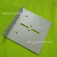 ���l�T��� �����T��� �����T�Ȱ�   ���_����