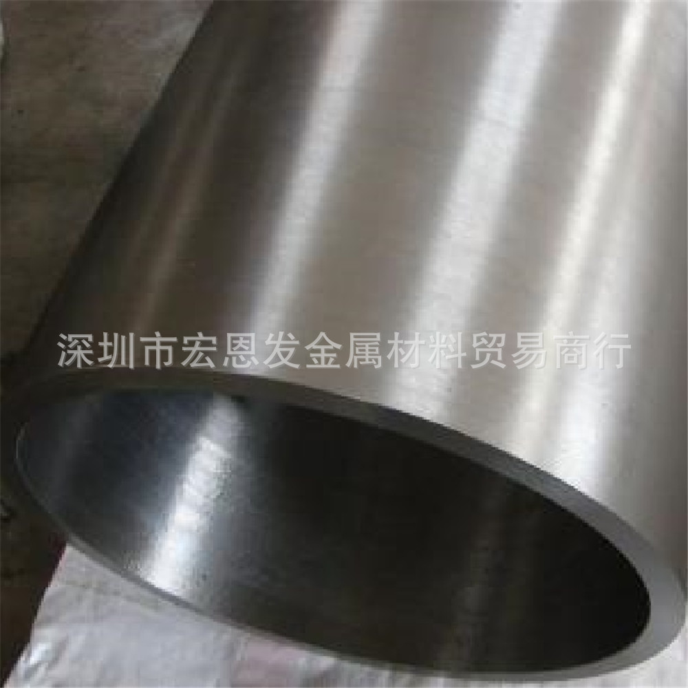 现货00cr12不锈钢202不锈钢带材棒板卷线块多种规格量多价低