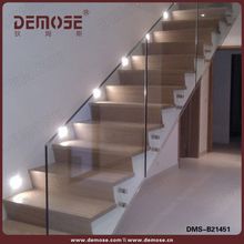 �̨��Ԣ䓲����ڰ� ��ɽ 䓻������ڗU���ⲻ�P䓿������o�ڗU