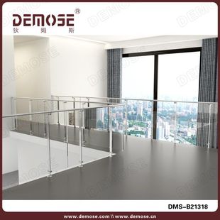 ��ķ˹�̈���ͥ�ڗU ͥԺ���o�ڗU �Ғ�ʽ�����ۼ� 䓻������ڗU