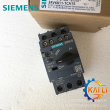 ԭ�b3RV6311-1EC10���T��늄әC���o��·��4A