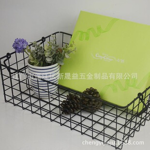 �Fˇ�Ҿ���Ʒș��ɫ��ɫ�����s���ռ{�@zakka��ʽ�s؛�����ռ{��