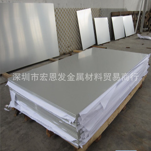 AG3�X�Ͻ����펧MG11A�X�Ͻ��펧��K�V�r�����ܺ�