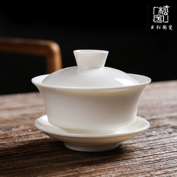 1004 3.5 cover bowl