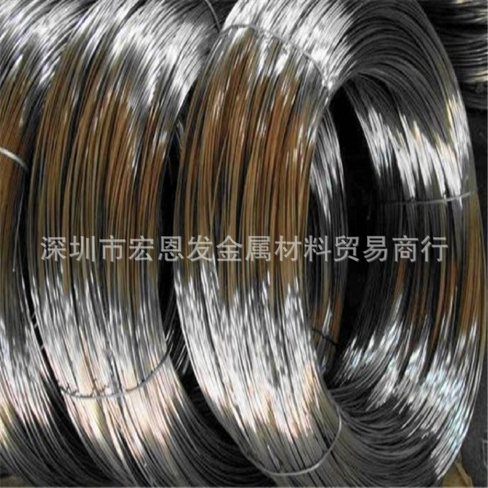 321不锈钢卷12X18H10T带Z6CNT18.10棒321S31板1Cr18Ni9Ti量大从优