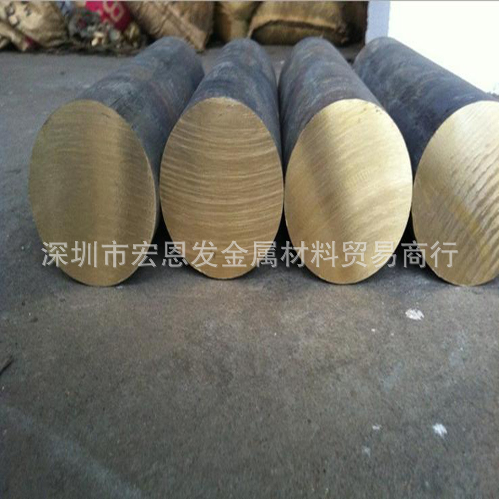 钨铜合金棒SB-70钨铜板宏恩发铜材系列多种规格量大优惠