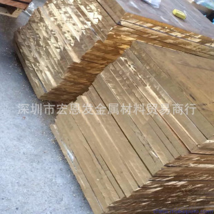 ����H65�S�~��C26200�A��C21000�펧����NҎ������ă�