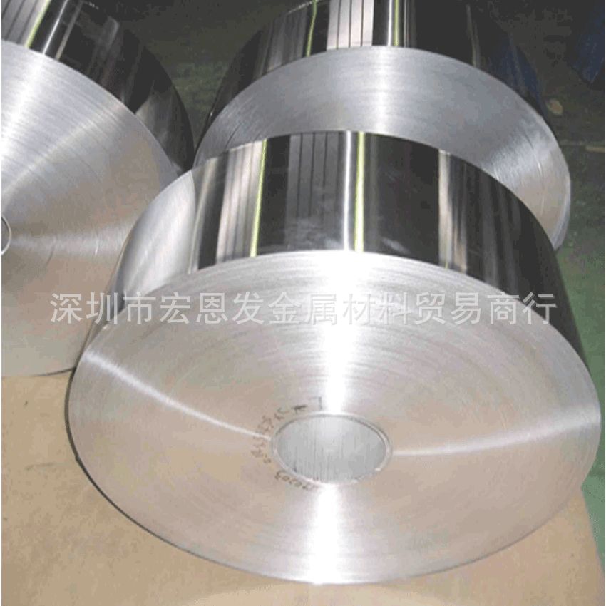 长期供应302不锈钢带X12CrNi188钢棒S30200板线302S25块量大优惠