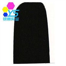 供应黑色酒精水油两用色精醇溶水性树脂染色剂批发