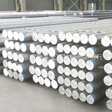 �F؛����2A49�X��LD7-1�X��(LF21)�X�V(LF6)�X�VADC1�X�����󃞻�