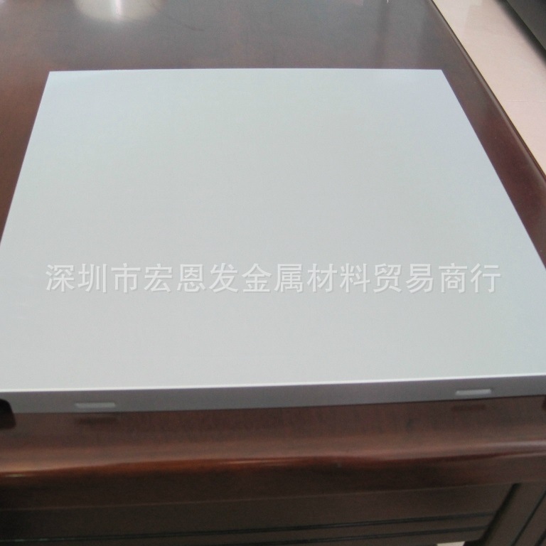 供应现货TC1、TC2、Gr4钛合金管钛棒板欢迎订购