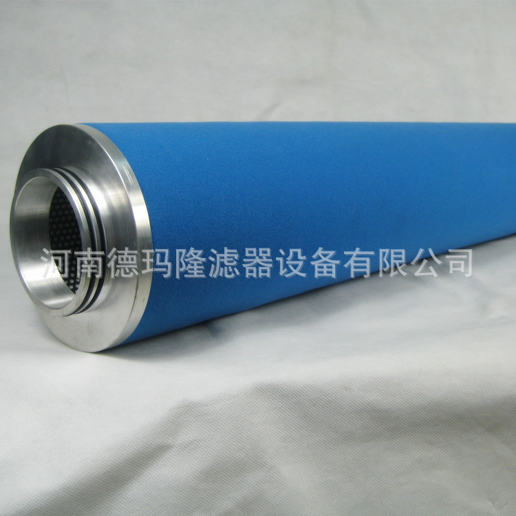 PE10/30 MF30/50 PE02/05 MF30/30 滤芯MF20/30