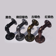 �͹�ˮ��֧�� �Fˇ���I�L�Ʒ�ڒ���b������܁��R�d���Q�ռ{