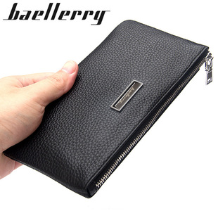 baellerry��ʿ�ְ�ţƤܛƤ�L���X���๦�������֦�yţƤ���ð�