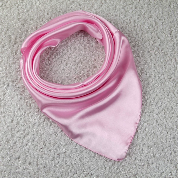 14#pink