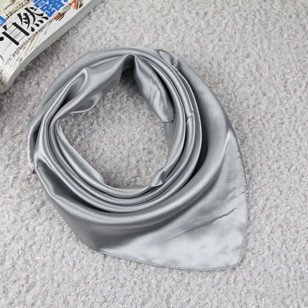 16# gray