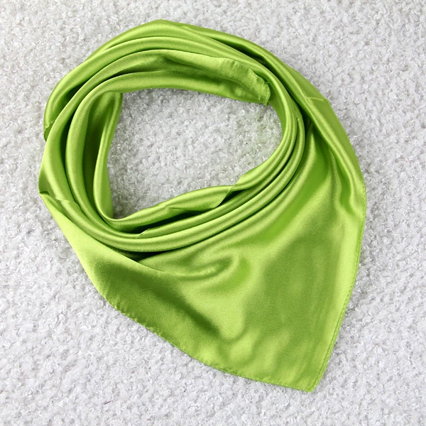 12#light green
