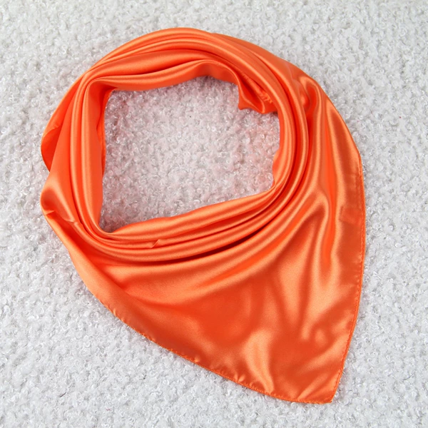 10#Orange