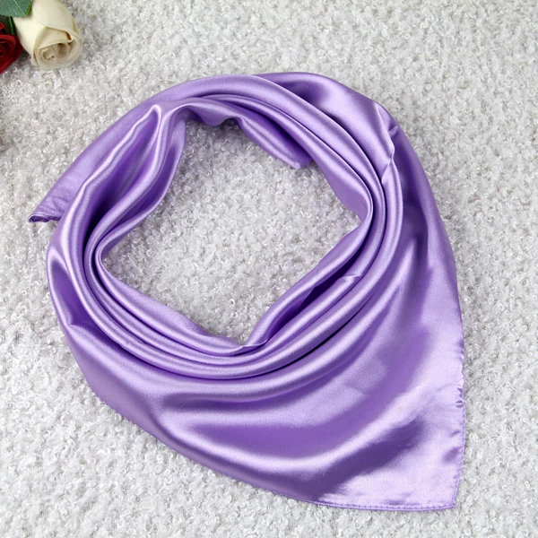 21#light purple