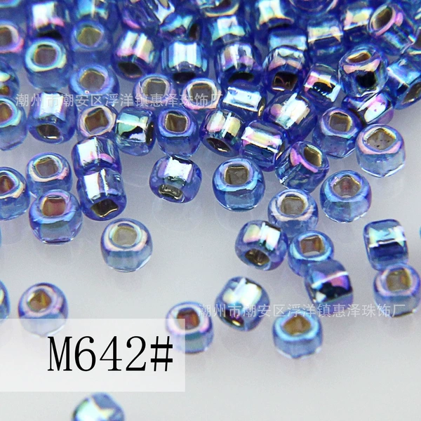 642