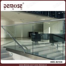 �X�Ͻ�����A�񿨲۵ز� �o�����̨�o�� ���ݙڗU���P䓷���