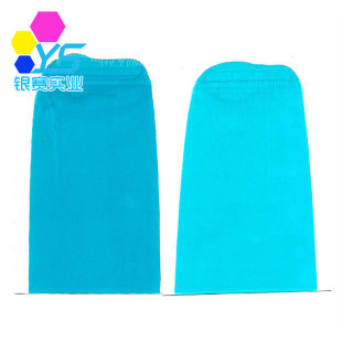 �������ܽ��ٽj��Ⱦ��ɫ��Blue-70�܄��{ɫ��Ⱦɫ�����l�ߝ��
