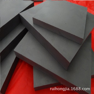 �F؛YT5�u䓰�W75�u�~��TAg0.1�y�~��C1040�y�~��YT5�u䓉K��Ӳ��
