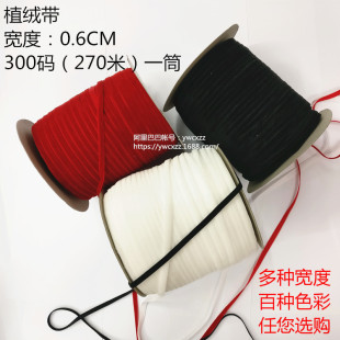 0.6CM ֲ�q�� �z�q�� �������^��� �p��z�q��ֲ�q�����OȾ�S