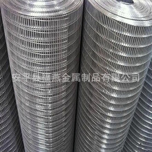 �S�ҹ���Ĩ��늺��W���ӾW���P�PVC����\1/2늺��W䓘�����