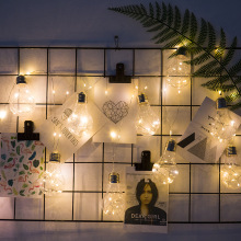 R͹ş~⻨@ͥԺb̫ܵزƺ