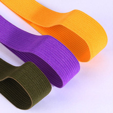 F؛2cmɫɾohCߏb߅ɾoƽ