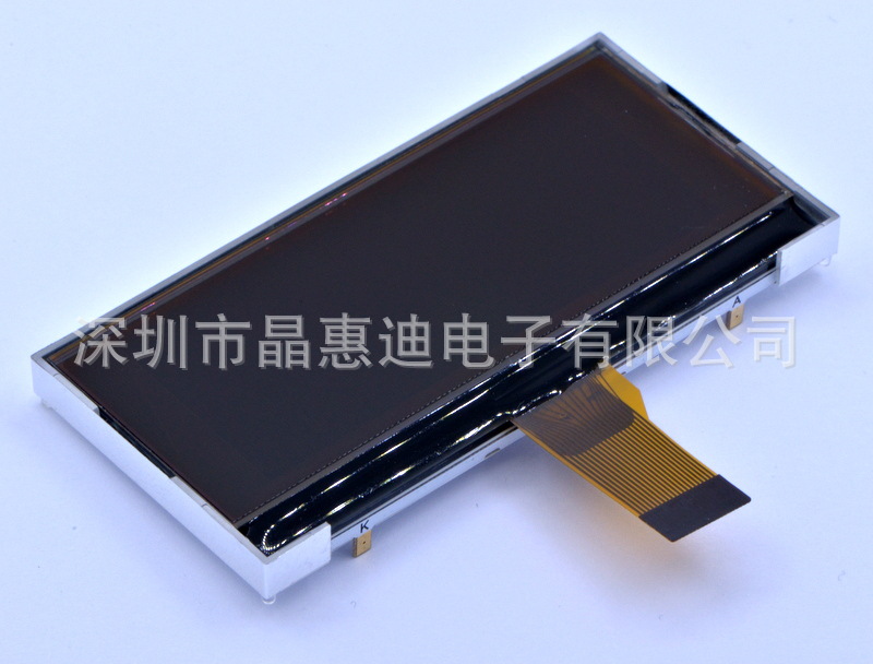 16064/LCD/����/Һ��ģ��/UC1638/SPI/2.5��/������/����/��Ĥ