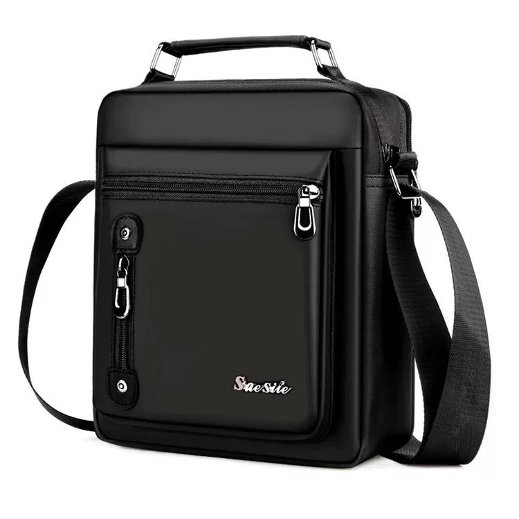 (Cross-border trading), one-shoulder bag, 2021 collection, oxford cloth