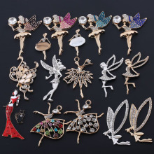 �羳�¿���`������Ь���b���� diy����Ь�b�������l