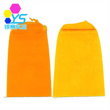 ˮ�Խ��ٽj��Ⱦ��O-54��ɫS�T����ī����ӡˢɫ�� �ߝ��ˮ��ɫ��