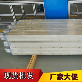 桥架;线槽;卡箍、抱箍